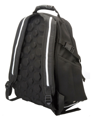 Active Backpack ABP11 Small - Black